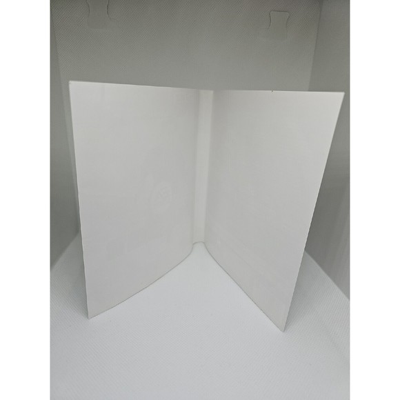 FIFA Soccer 13 PS3 - Lionel Messi - Original Box Artwork only - NO GAME - Picture 3 of 3